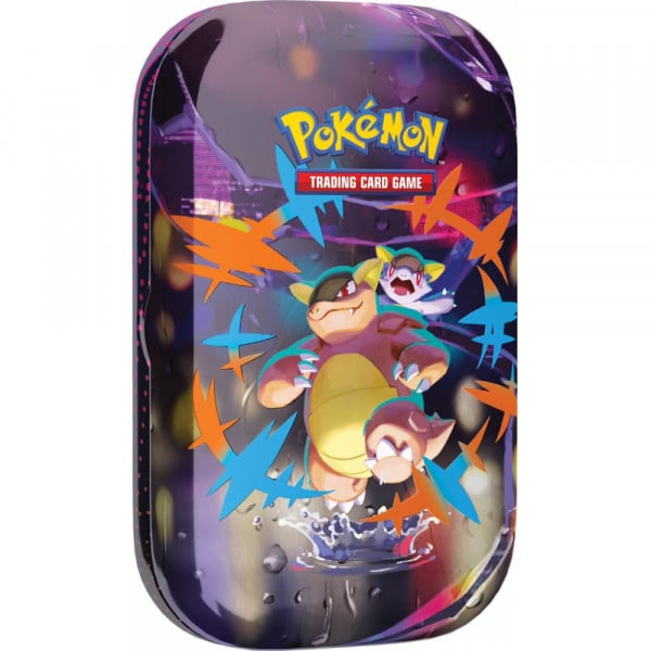 media/mkp/3a883d5d924e43ca909f87c0e2af420c