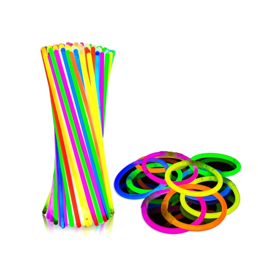 media/mkp/3aa8b00fb4c24c13ab09e9691596cbd3
