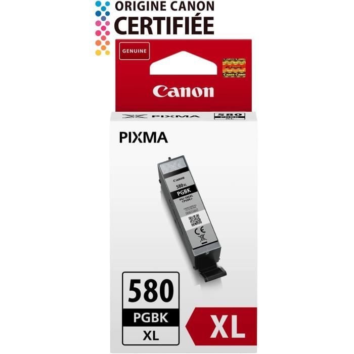 media/mkp/3ab3f6cd3084492f8b8bc94a372eefb0