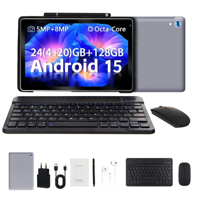 media/mkp/3ab548f7dc7942969b97ad60b123dd6b