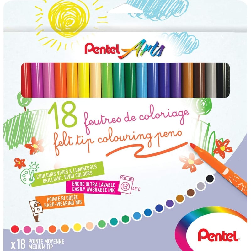 media/mkp/3abddc3a0021438d96e09dd9e43ad44b