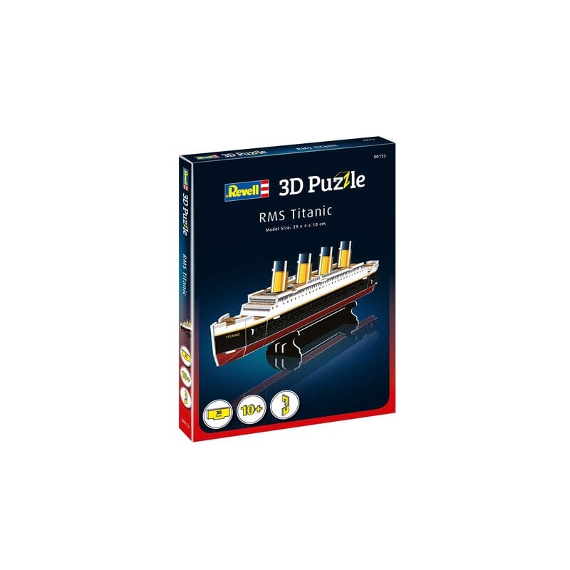media/mkp/3ad35e6060e64d06b09fa87c53fd6c96