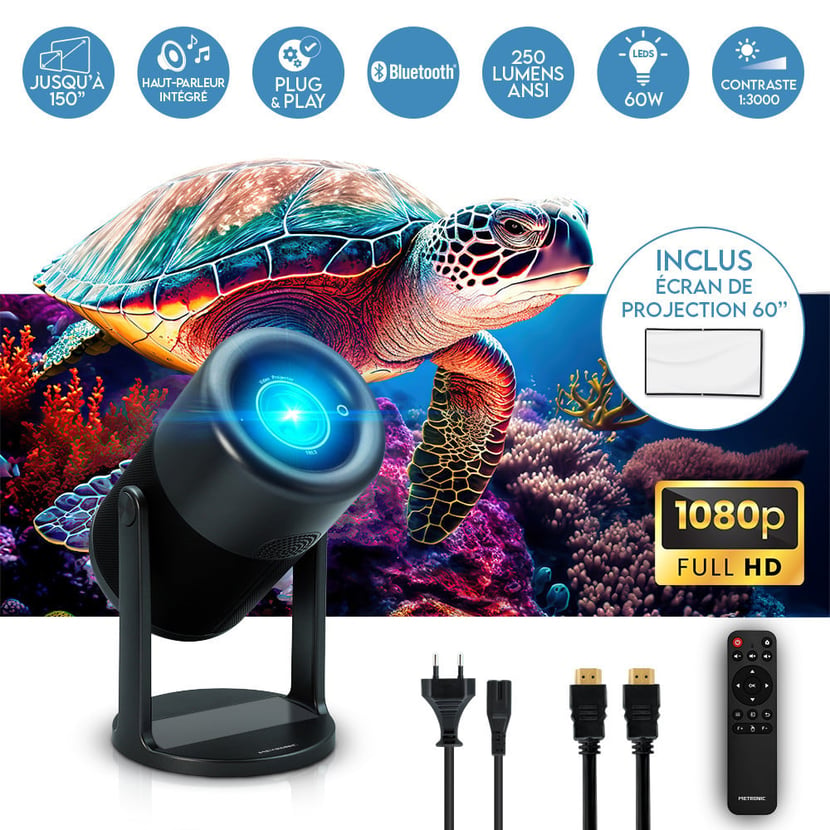 media/mkp/3ad978a4085a44b69f457c493a5cd97a