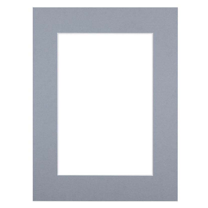 media/mkp/3ade33766fc14f2ba29ae207652ea6ab