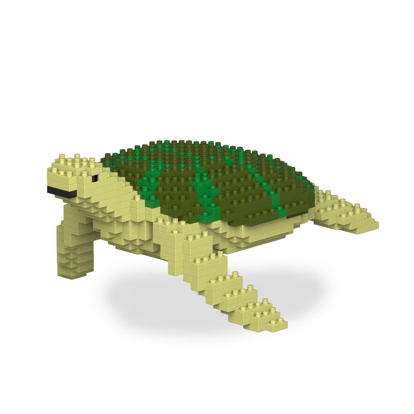 media/mkp/3ae3b96eeed545839f7d1ee273ce3e6d