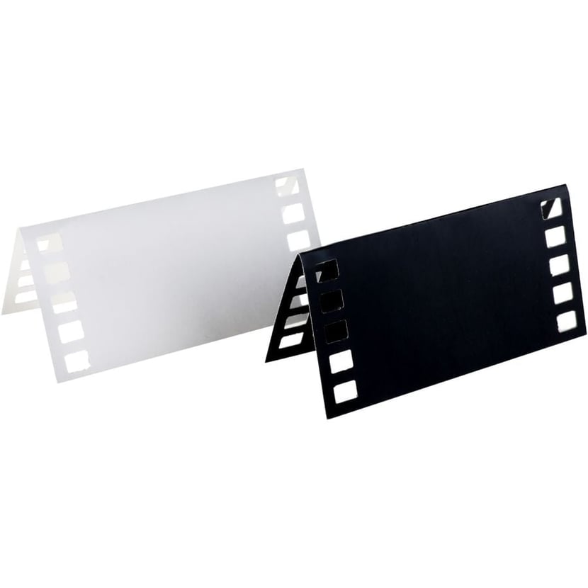 media/mkp/3af998a5ed674249960b407dd3fa3bfc