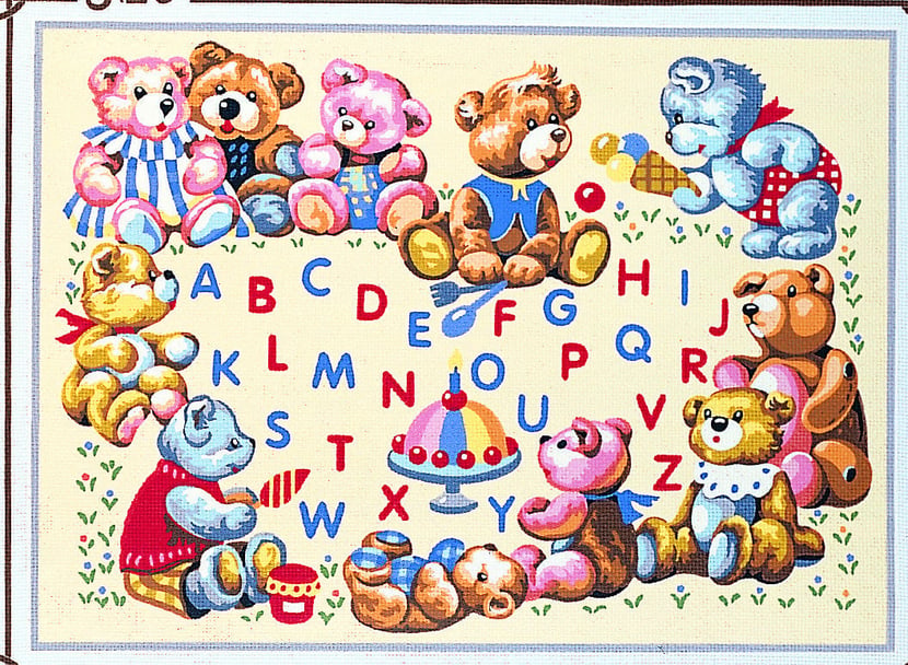 media/mkp/3b118f4ecd344596967e9fdd0ead9d47