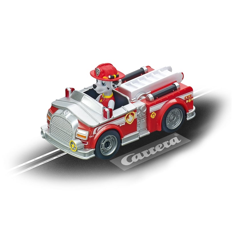 media/mkp/3b180b2cefcb475f96141b338b79990d