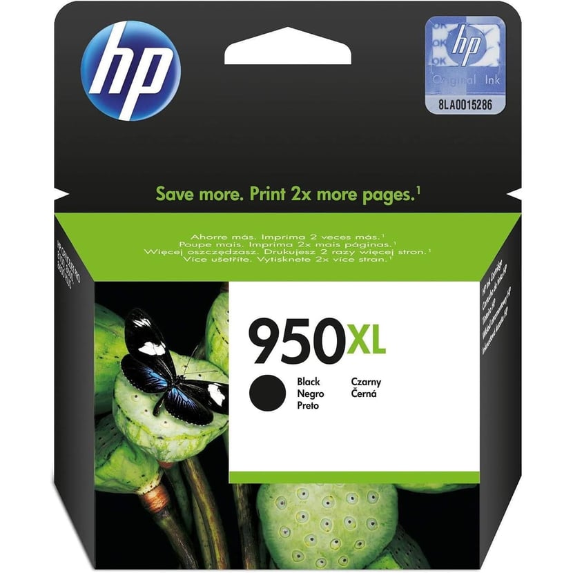 media/mkp/3b20fe986e144502bc878de18a7f5cf8