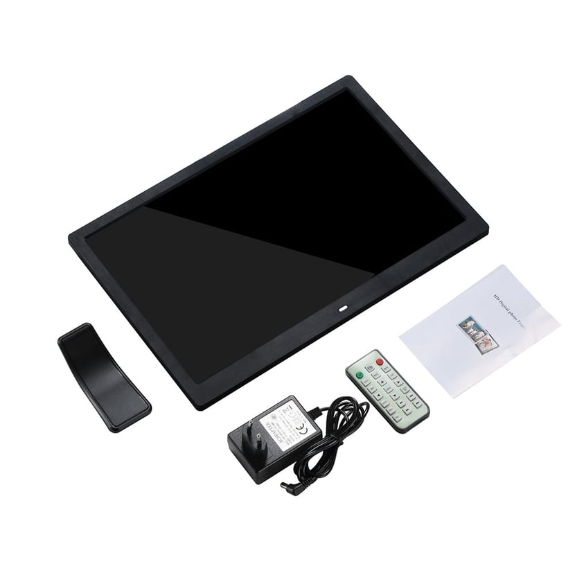media/mkp/3b34ddcc7ff94755bc05948d458ec098_c781d