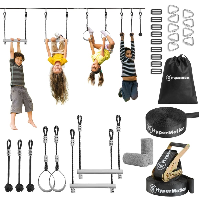 media/mkp/3b414a520dd34da2a8c4169df8cbbd53