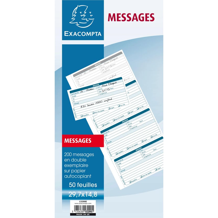 media/mkp/3b48efca956642fc8ca5b2c458b4dac0