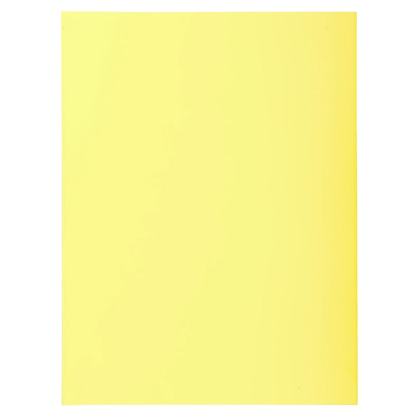 media/mkp/3b534181b3b94366bc143c6ac642867e
