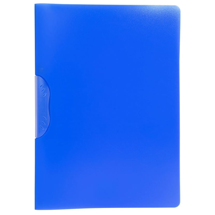 media/mkp/3b694efdd86b49b8802e738e37e00c5f
