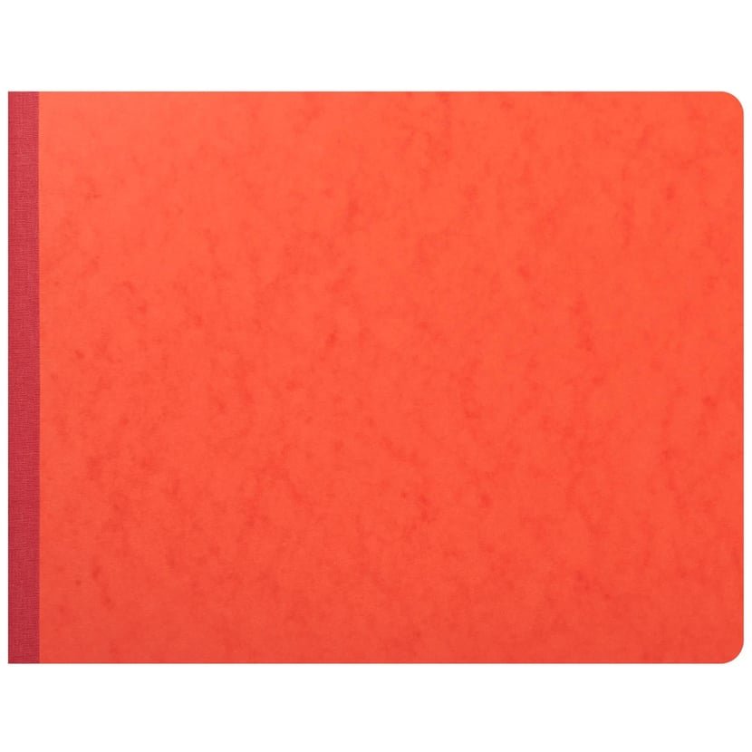 media/mkp/3b6a68f2bff14a6bb3a7717a68e150b1