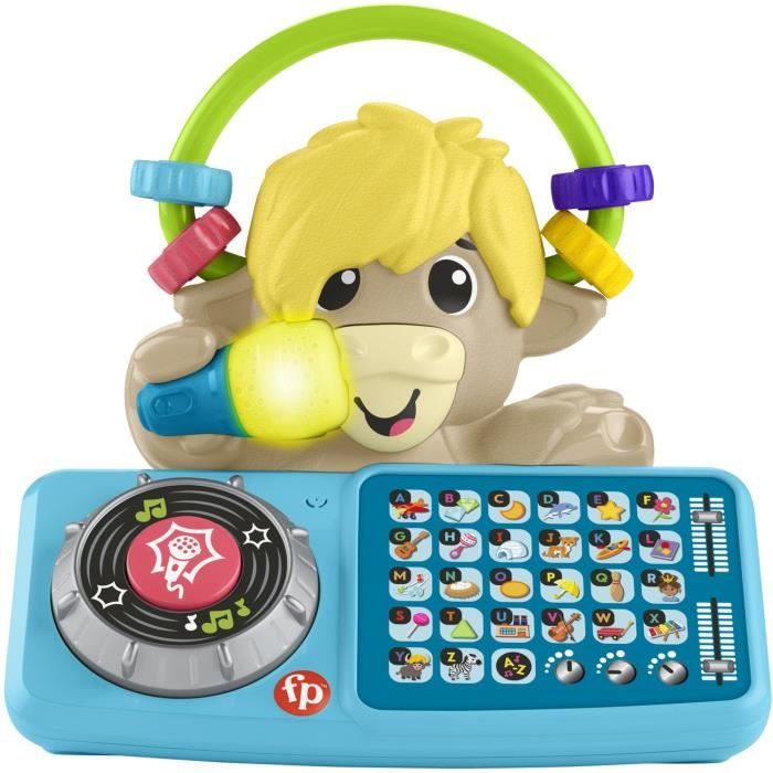 media/mkp/3b6a6d9341424ccda367c61264992276