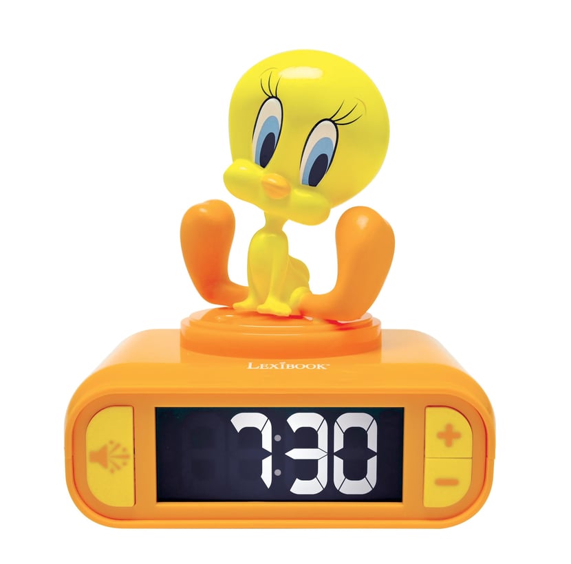 media/mkp/3b6a991e1b984f6baf128cb197cfc553