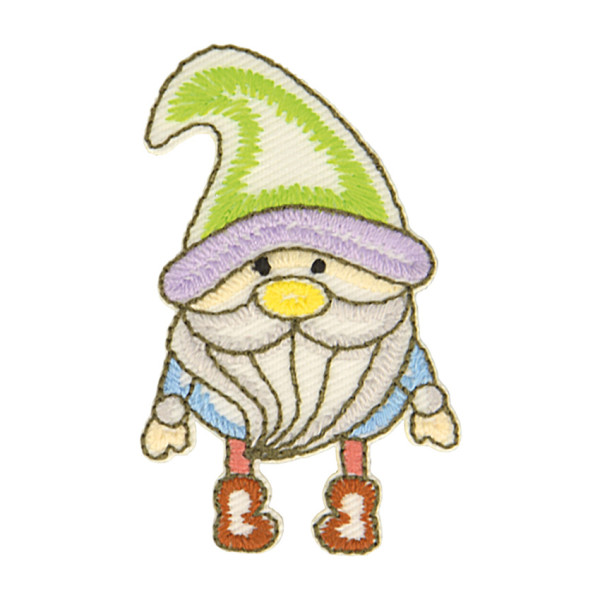 media/mkp/3b990bdfc759460e9232c32ae146b271