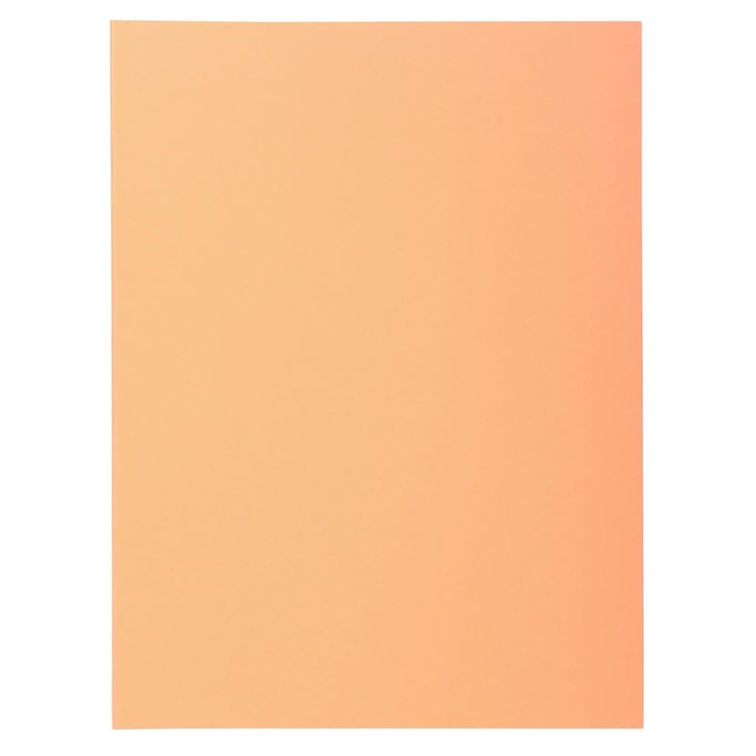 media/mkp/3bae7b1a912f4877b743baa8e7af0b7b