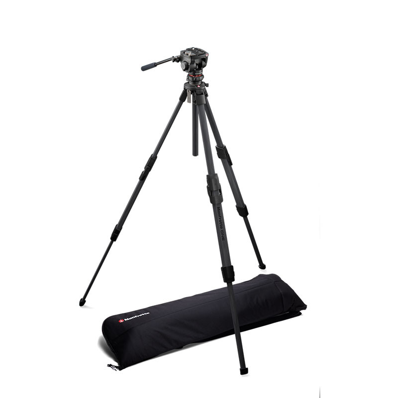 media/mkp/3bb4f33519064be9a879bf3d0dcffb00