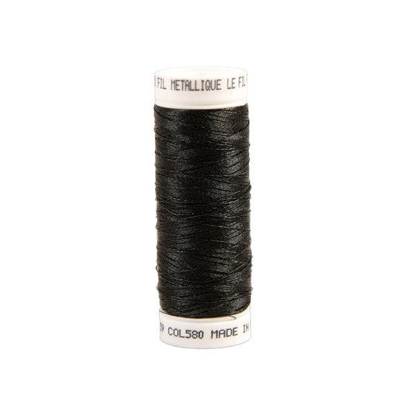 media/mkp/3bbb60e4faa54fdc99ce5e0a5c1eebd7