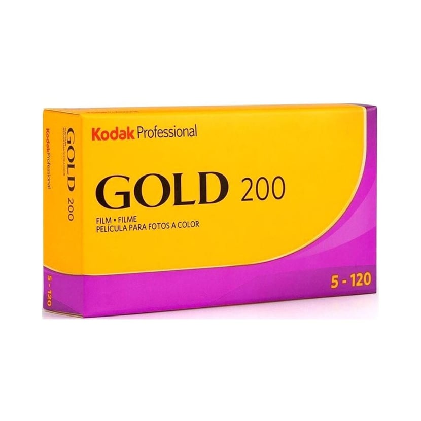 media/mkp/3bc750ea41cd482f95cf1007ee1daca4