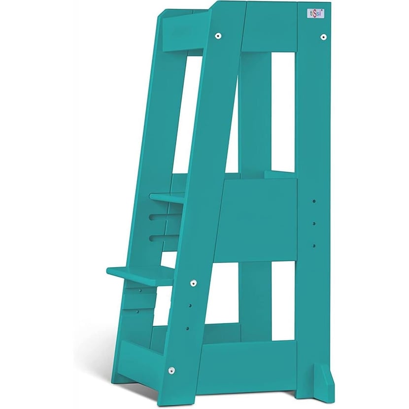 media/mkp/3bc86cf42a6d413eaebf5fcab5d5d565