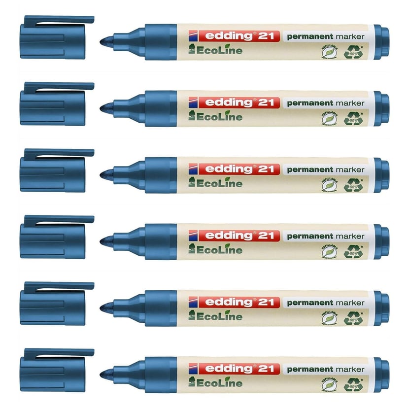 media/mkp/3bcc6e368f254c6c828d995fe294e84e_24fae