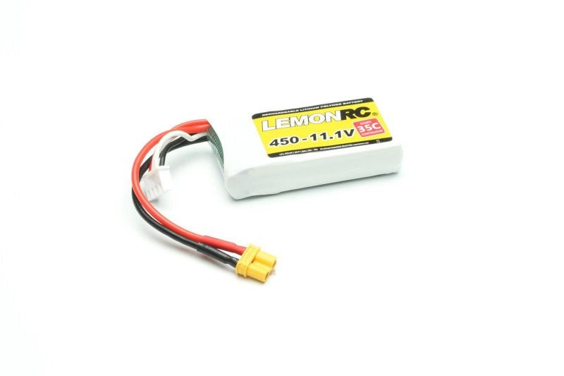 media/mkp/3bf473d1a33c4b5bbd82161564ef475c
