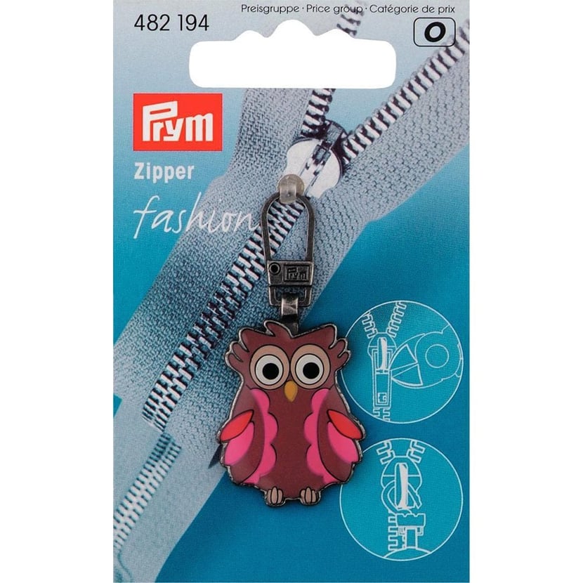 media/mkp/3c068240cbe640139ee9cf4508f32a73_ef6b1