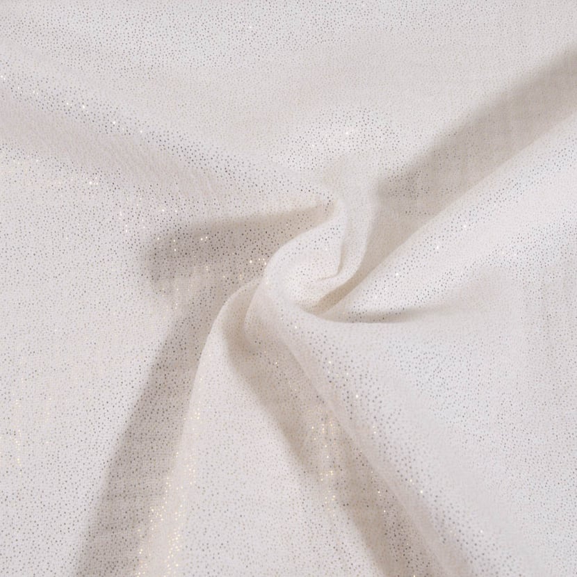media/mkp/3c1d4d01c3414965afb34f36fef3213e