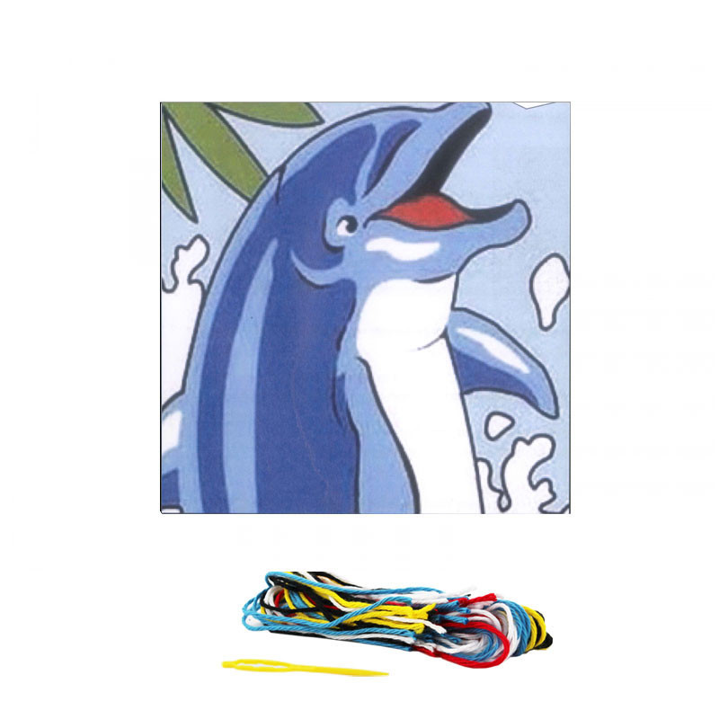 media/mkp/3c1ee7169cdc4f379ad3a69d4e6ea5cb