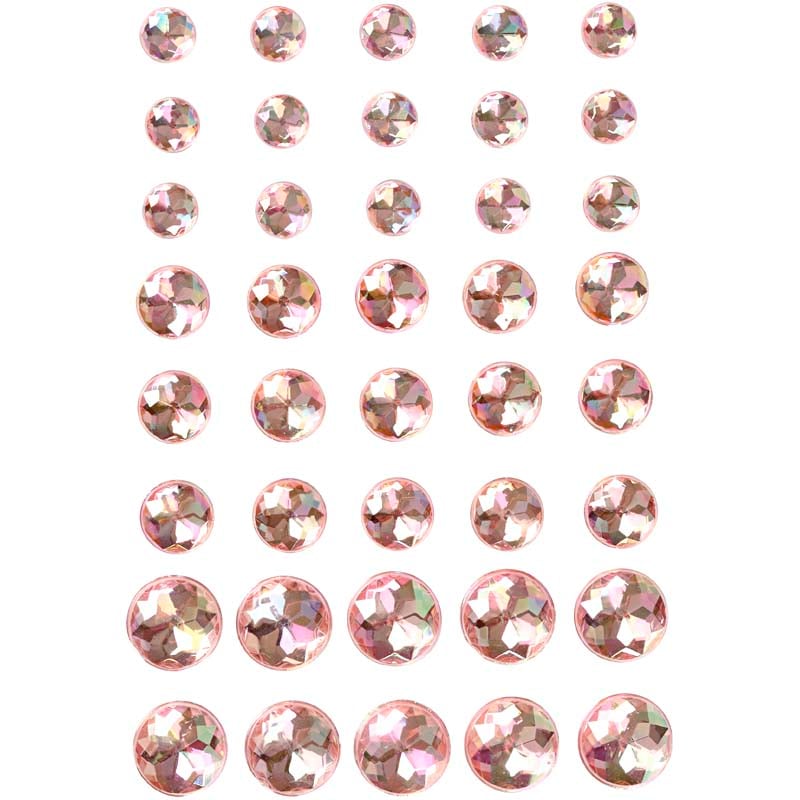 media/mkp/3c3d802431f8467b9d88d3e18c844ef7