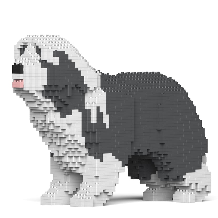 media/mkp/3c4d9a5f76c44b9488c940f9cf456696