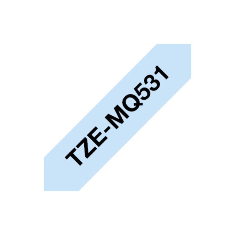 media/mkp/3c4e5ed182e744458dedab8d8254707e