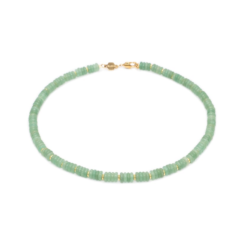 media/mkp/3c6a6b13b2fe4c62a263d6efac1e5092
