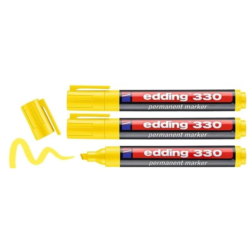 media/mkp/3c818401ccfc43f9a2176ddad8709386