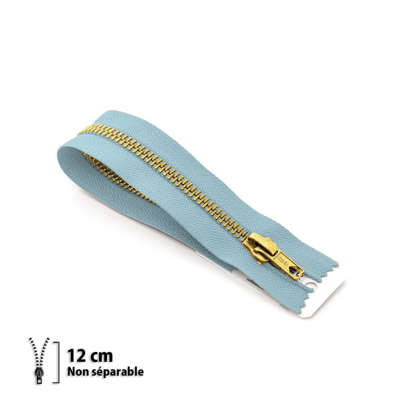 media/mkp/3c854310161342b081689fabb8362208