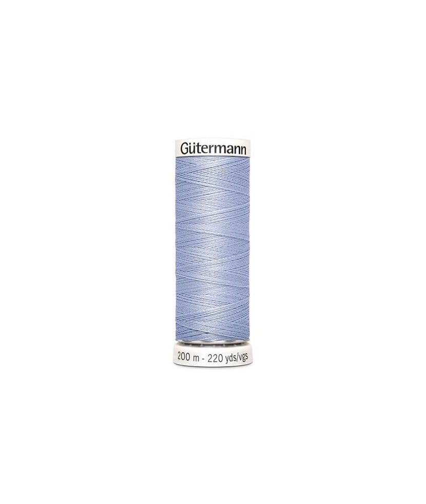 media/mkp/3c875709ed324d18ba7fd02bf47ab3a5