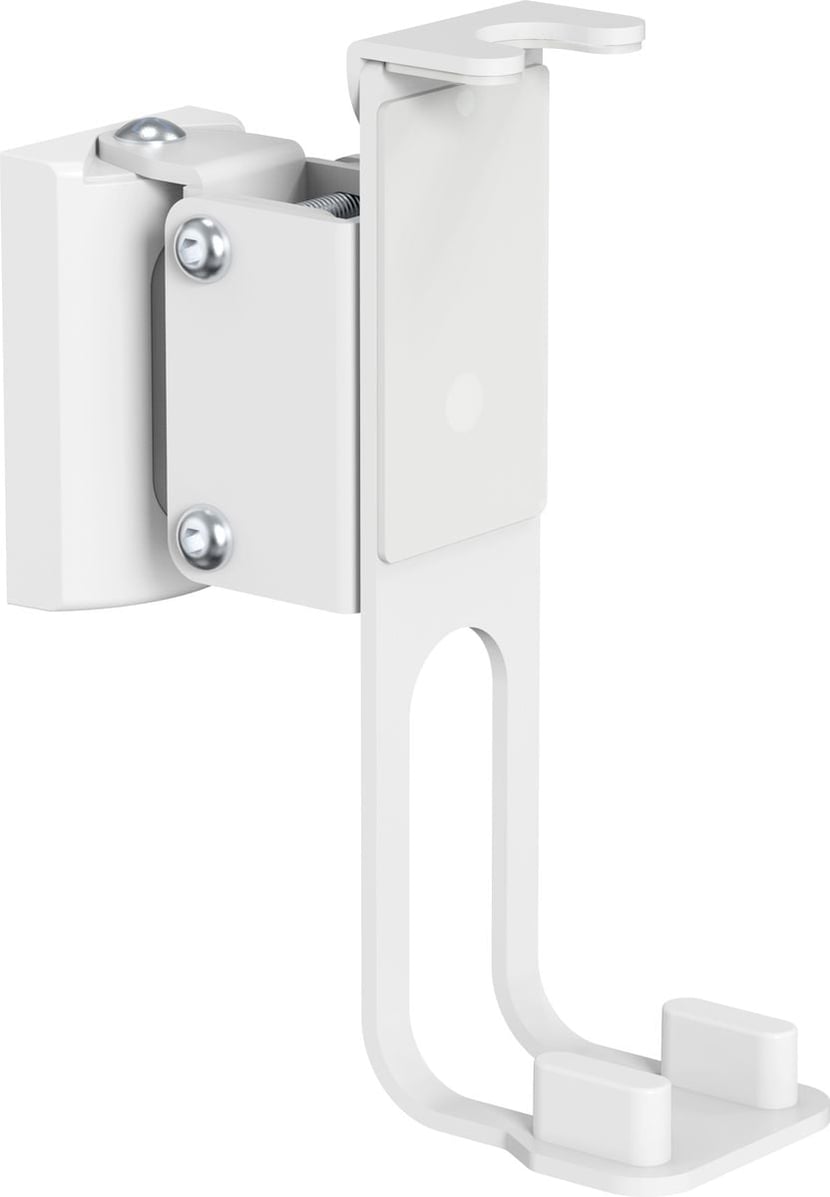media/mkp/3c8f33b5bbc24ea7b761fe576d8b9031