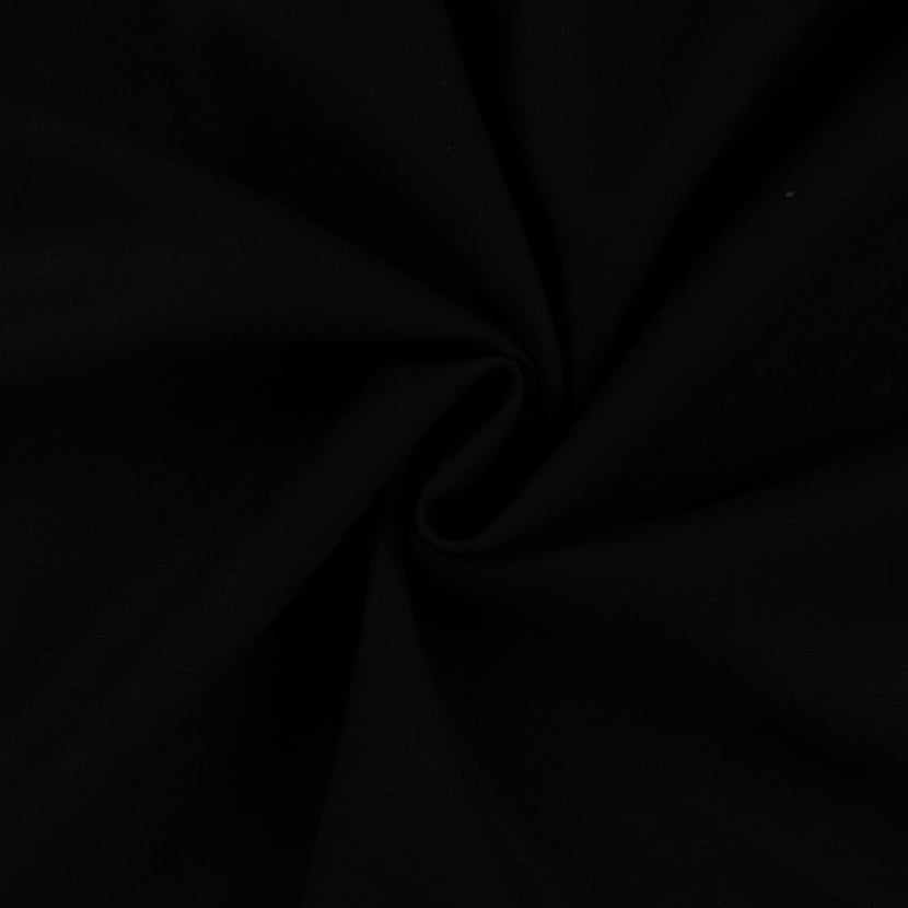 media/mkp/3ca4f33f1a4b434e9bef76ea2ecc2035