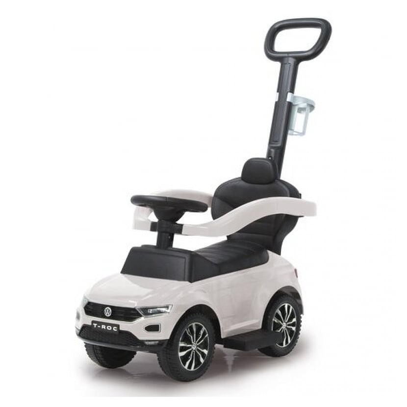 media/mkp/3cd584dadf03444a83255f10eb54de20