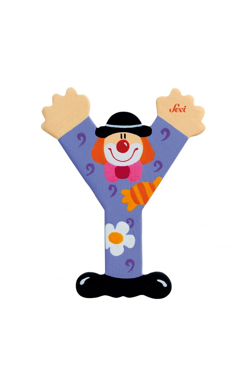 media/mkp/3cd5d55d35364944bfd9376cd168eaca