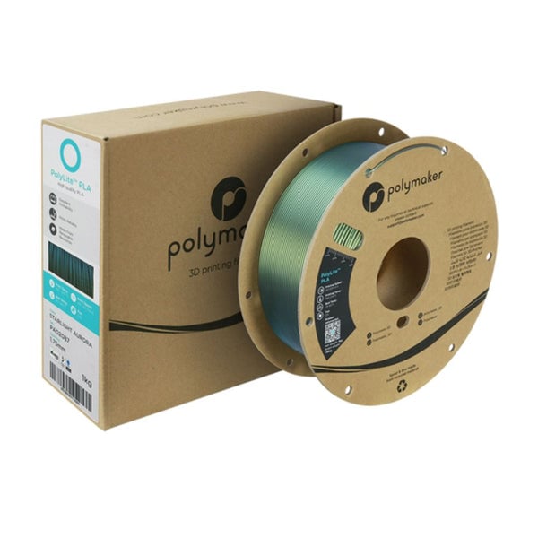 media/mkp/3cd74801884d4510b4fec15e3bef72c6