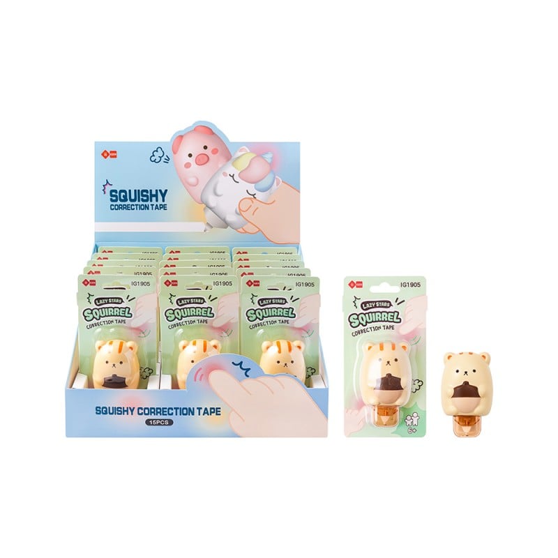 media/mkp/3ce863f0cb95406b9cb09053dcd56c6b
