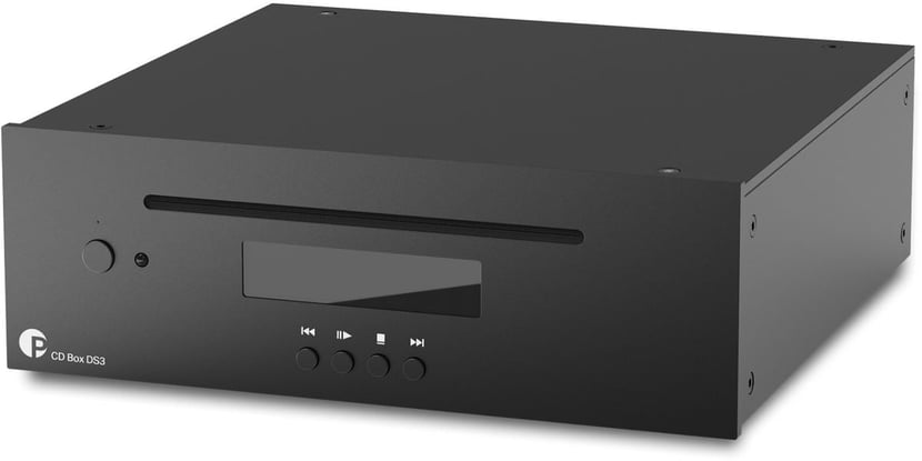 media/mkp/3ceeec52801c406baffd6e87c67a1891