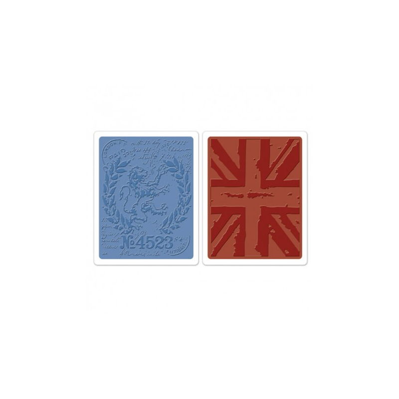 media/mkp/3cef0a6daec94265b7d210ebf2977dbf