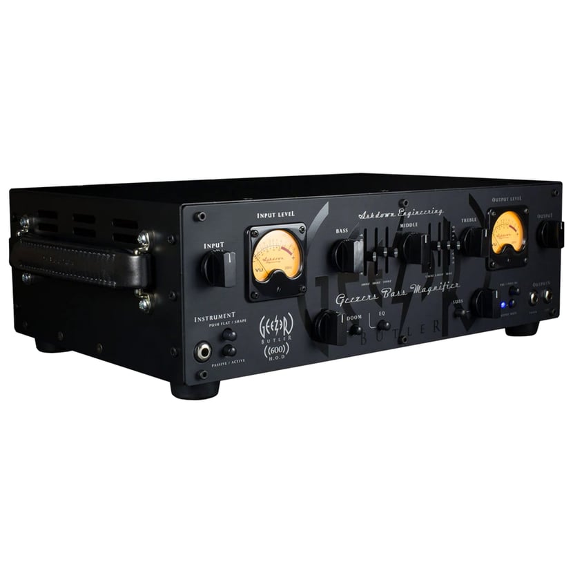 media/mkp/3cf24502c303448ba3376fd226e5de9d