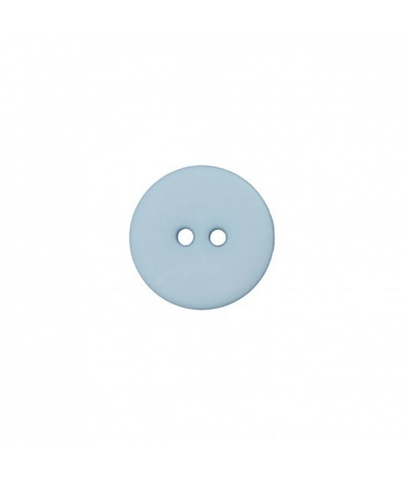 media/mkp/3cf36649ce434312a44a375a6a94cccd