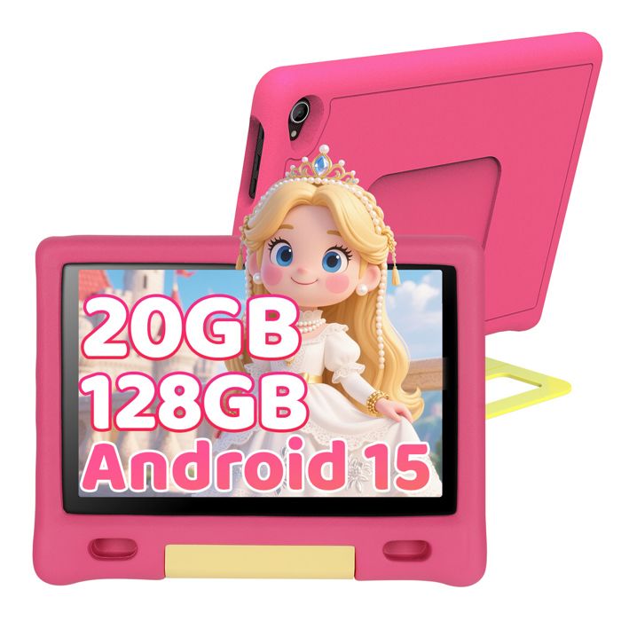 media/mkp/3d0ed32f4a4348da9ec4aa295e01e50f